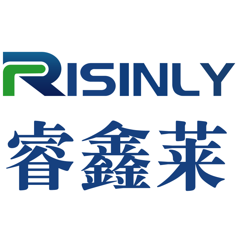 甘谷睿鑫莱科技有限公司